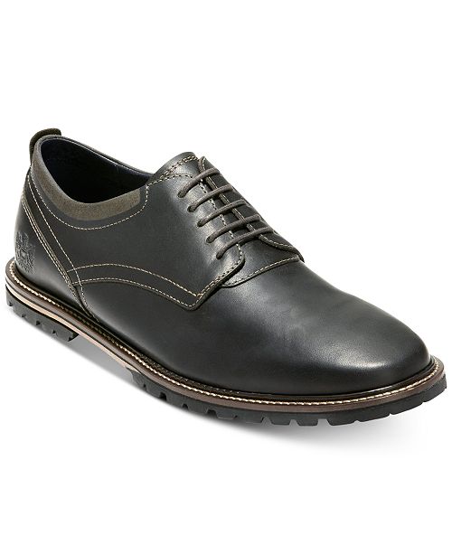 cole haan ripley