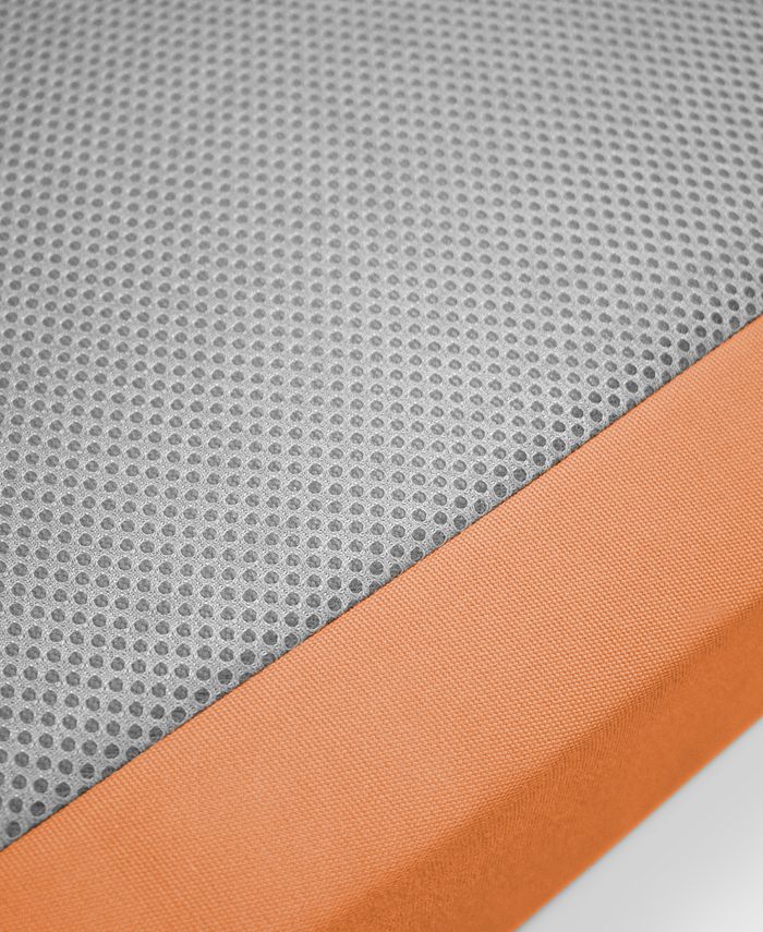 SoftTex 24x24 Tuscan Seat Cushion, Quick Ship Macy's