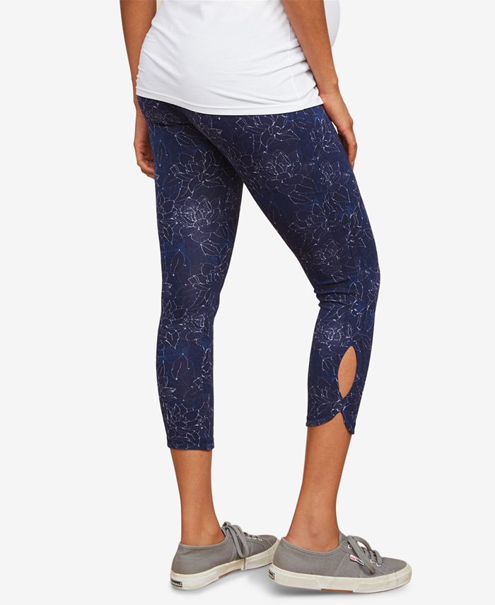 Motherhood Maternity Leggings & Reviews Maternity Women Macy's