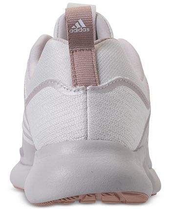 Women's edge bounce running sneakers from finish on sale line
