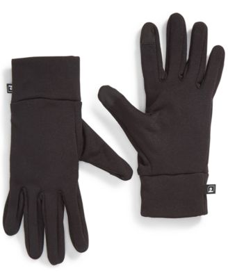 Eastern Mountain Sports EMS® Men's Altitude 3-in-1 Gloves