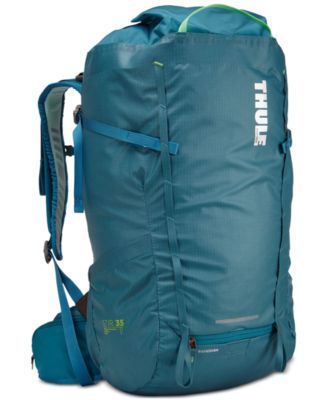 Thule - Women's Stir 35L Hiking Pack from Eastern Mountain Sports