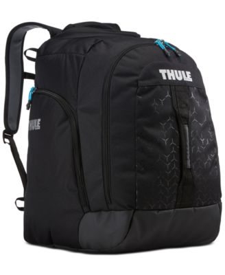 Thule - RoundTrip Boot Backpack from Eastern Mountain Sports