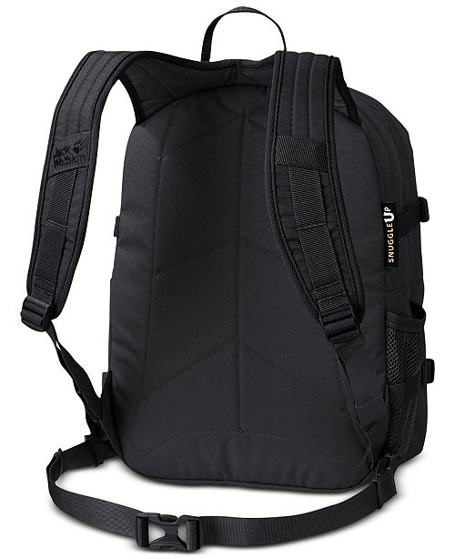 Kids Berkeley S Backpack From Eastern Mountain Sports