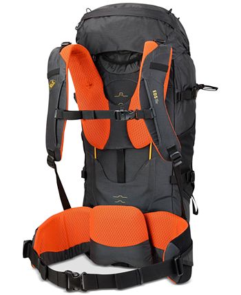 Verstoring temperatuur Correctie Jack Wolfskin EDS Dynamic 38 Pack Hiking Backpack from Eastern Mountain  Sports - Macy's