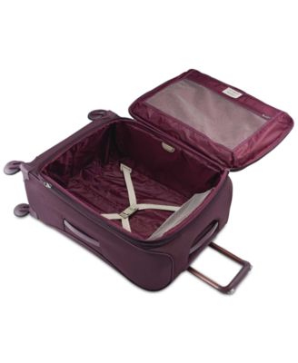 samsonite agilis 21