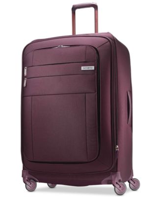 samsonite 30 spinner