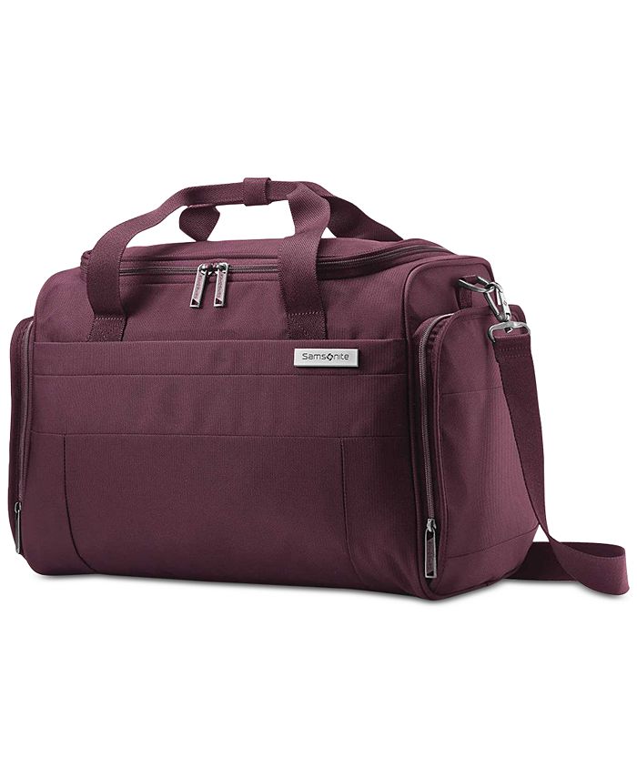 Samsonite agilis sales