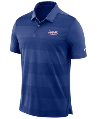 Nike - Early Season Polo