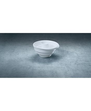 Villeroy & Boch - Clever Baking Collection Multi-Purpose Baking Dish