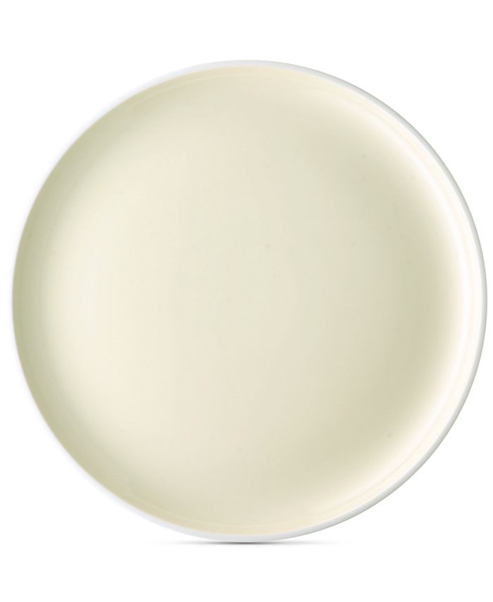 Rosenthal Profi Porcelain Silk Platter - Macy's