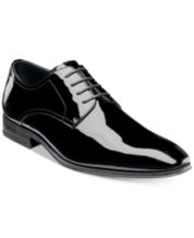 Men dress shoes macys clearance