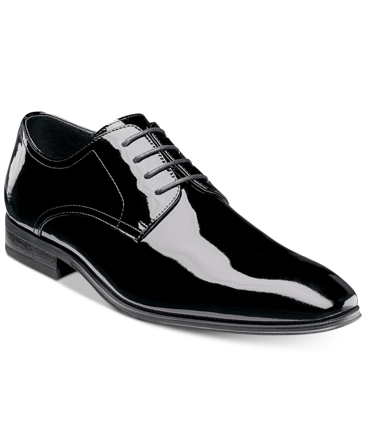 Florsheim Men's Tux Plain-Toe Oxfords Men's Shoes