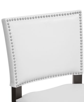 Ona Bar Stool (Set Of 2)