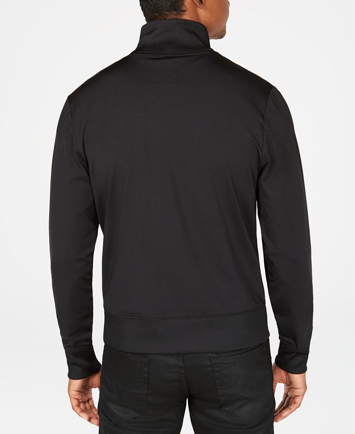 guess men's jackets canada