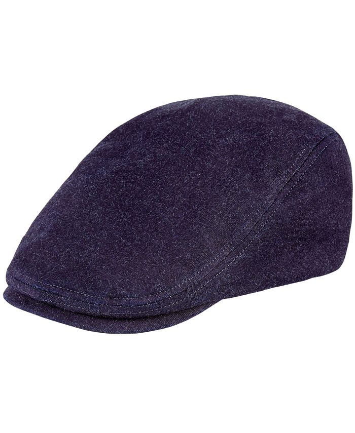 nike ivy cap