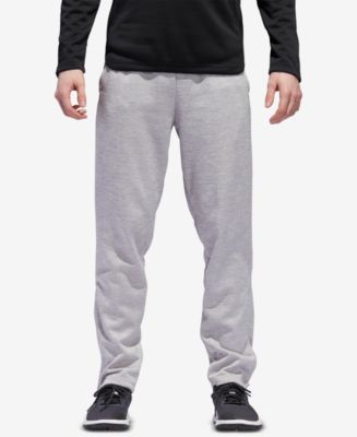 adidas Men's Team Issue Fleece Shorts main image 1