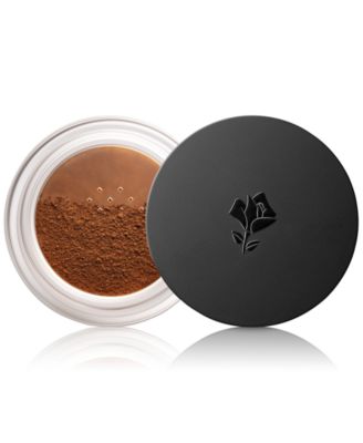 lancome no shine setting powder