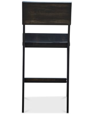 Treton Counter Stool