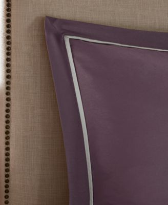 Joella 24-Pc. Room-in-a-Bag, Queen