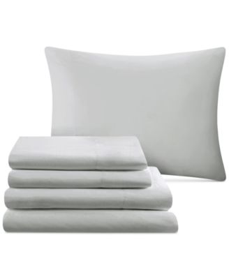 Joella 24-Pc. Room-in-a-Bag, Queen