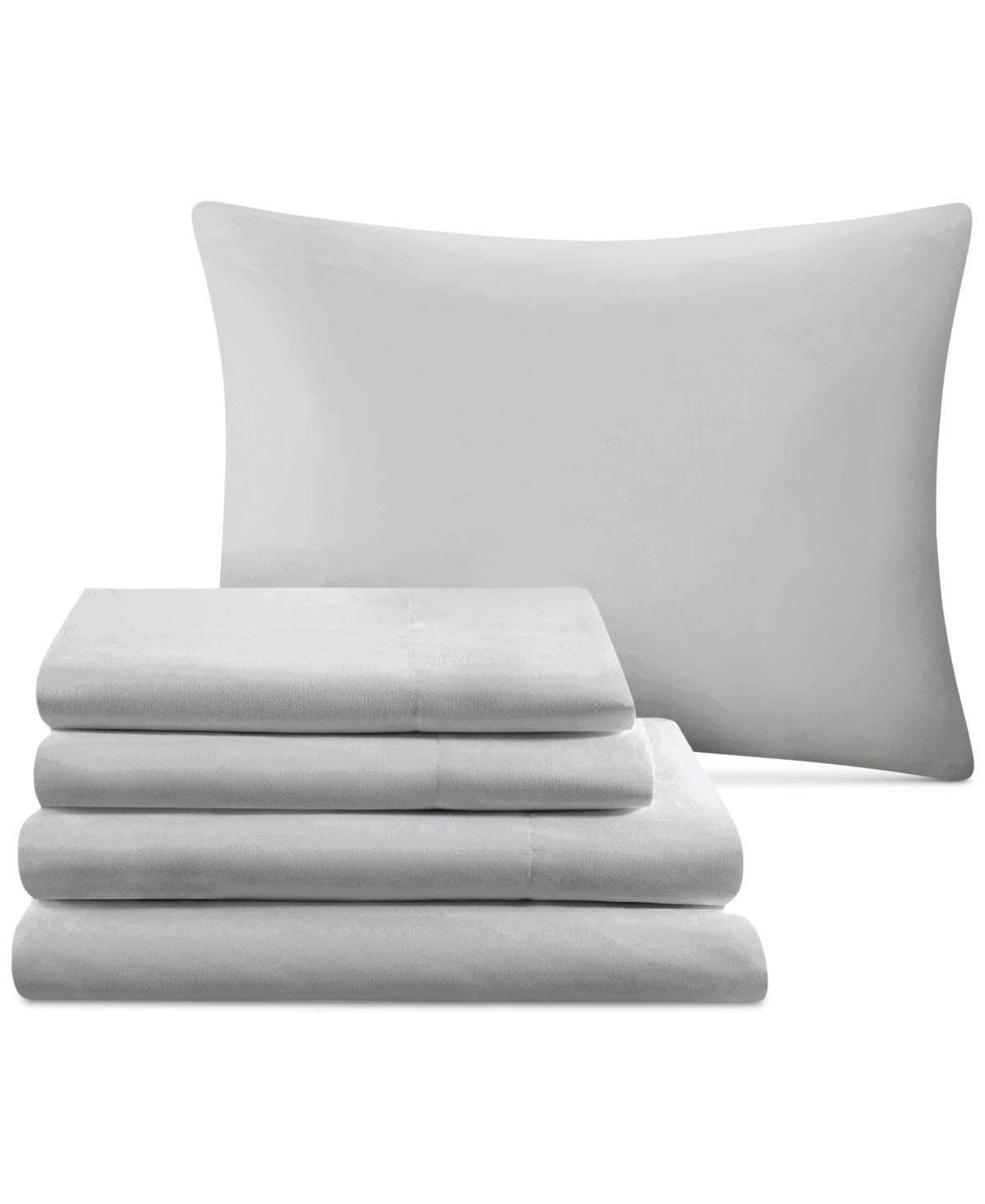 Madison Park Essentials Joella 24-Pc. Room-in-a-Bag,