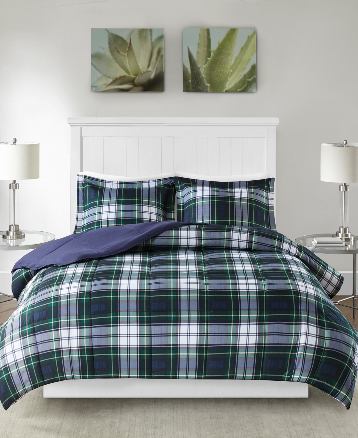 https://slimages.macysassets.com/is/image/MCY/products/4/optimized/9849172_fpx.tif?wid=1200&fmt=jpeg&qlt=100