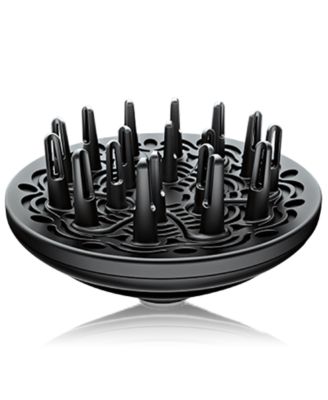 Conair infinitiPRO By 3Q HeatProtect Electronic Brushless Motor Hair Dryer, from PUREBEAUTY Salon & Spa