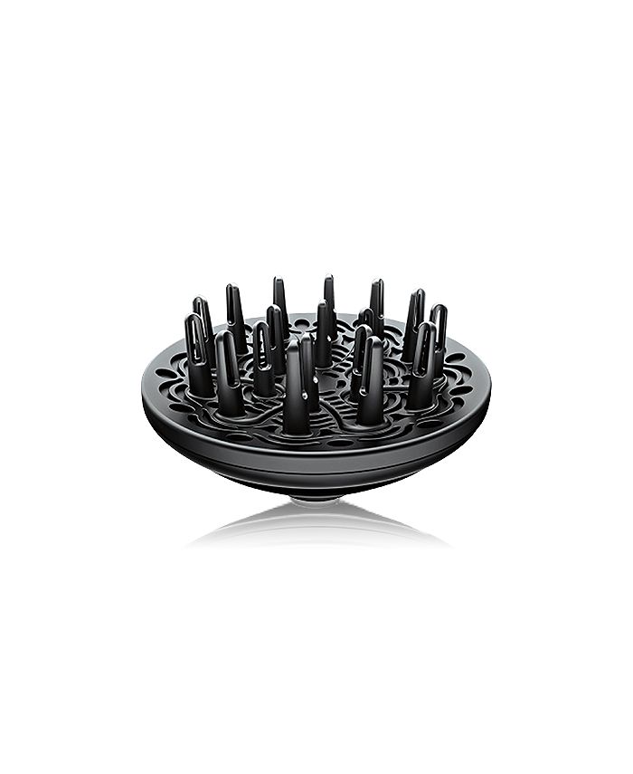 Conair infinitiPRO By 3Q HeatProtect Electronic Brushless Motor Hair