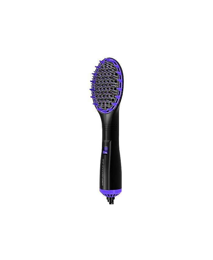 Conair infinitiPRO By Hot Air Paddle Brush, from PUREBEAUTY Salon & Spa