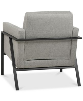 Brodie Accent Chair