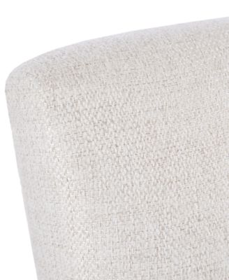 Raven Dining Chair (Set Of 2)