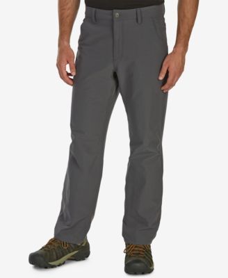 Eastern Mountain Sports - Men's Go East Pants