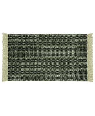 Jessica Simpson - Keris 27" x 45" Accent Rug