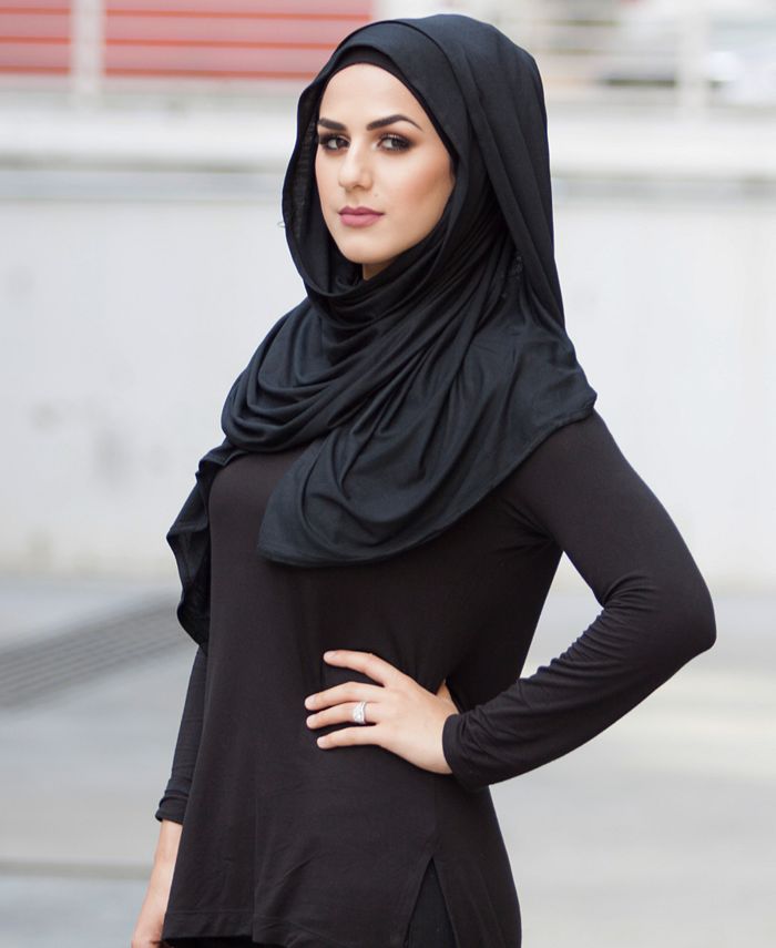 Macys abaya sales