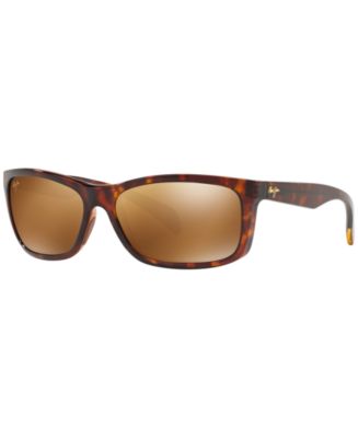 Maui shop jim 785