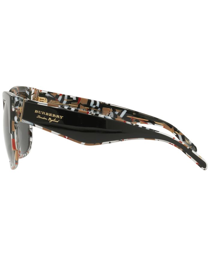 Burberry be4271 on sale