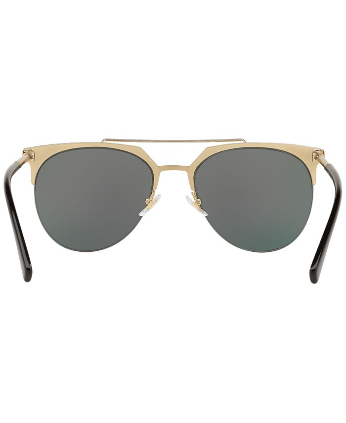 versace ve2181 sunglasses