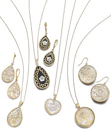 Anniversary Gifts Wedding Anniversary Gifts Macy s Anniversary Gifts Wedding Anniversary Gifts Macy s