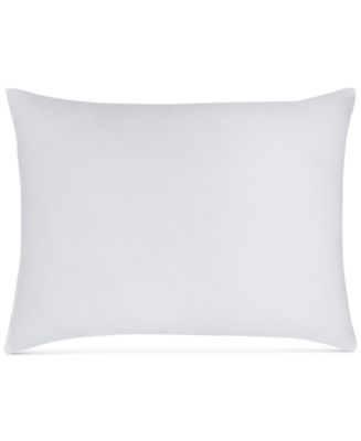 Serta egyptian 2024 cotton pillow