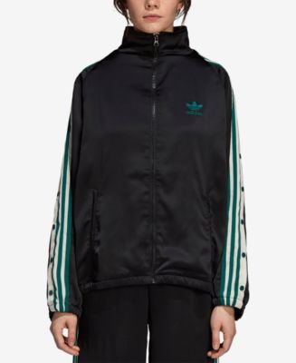adibreak track jacket
