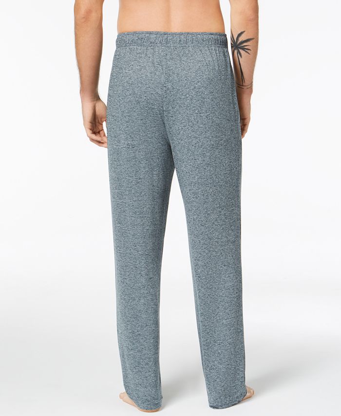 32 Degrees Men's Warm Tech Jogger Pajama Pants & Reviews - Pajamas ...