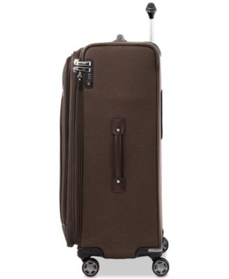 Platinum Elite 29" Check-in Spinner