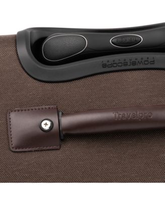 Platinum Elite 29" Check-in Spinner