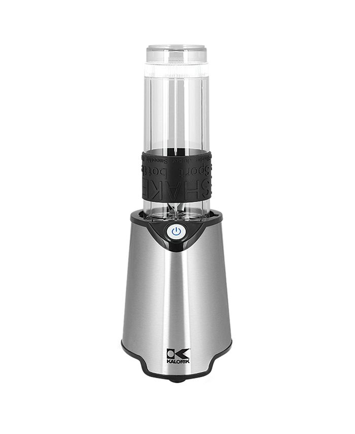 Kalorik Personal Sport Blender Macy