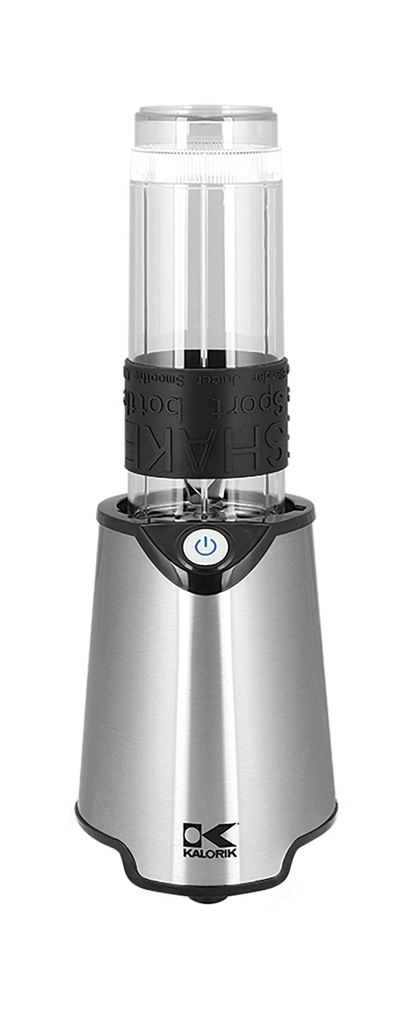 Kalorik Personal Sport Blender & Reviews Home Macy
