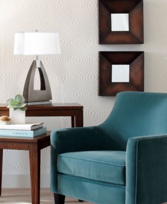 Nova Lighting Trina Table Lamp