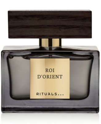 RITUALS - Men's Roi d'Orient, 1.69 fl. oz.