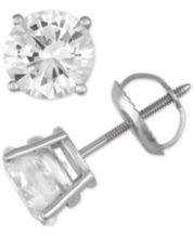 Macy's fine jewelry sale hotsell
