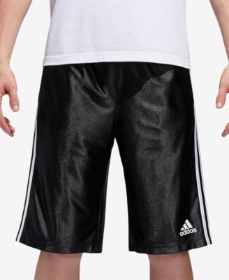 macys adidas shorts